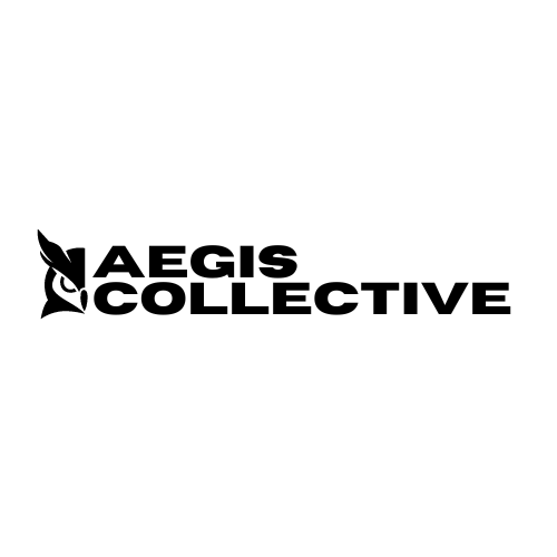 Aegis Collective