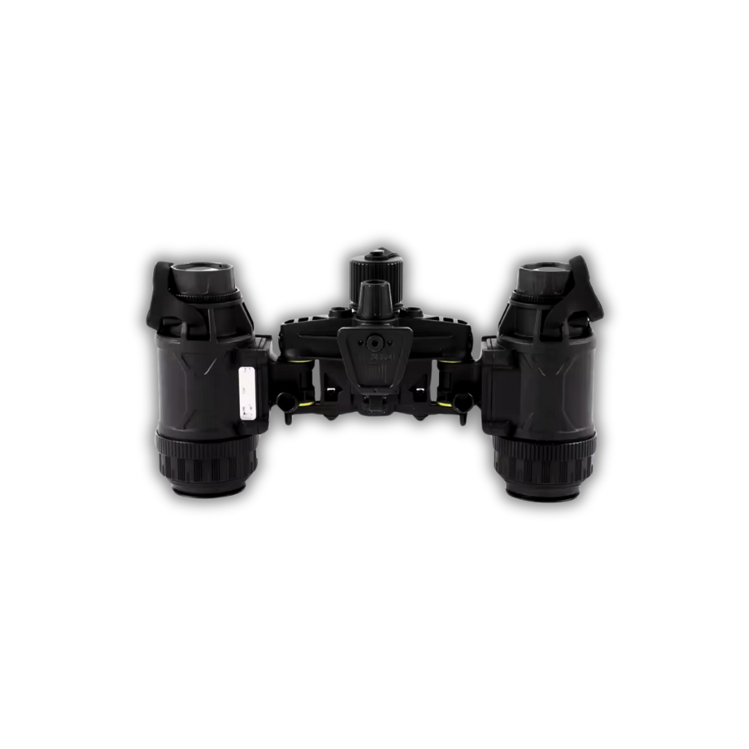 GPNVG18 PVS14 PVS15 GEN2 Mil Spec Night Vision Binocular BNVD1431 MK2 pvs-31 ARGUS PVS31 Binocular Night Vision Device(BNVD)