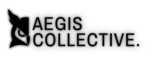 Aegis Collective