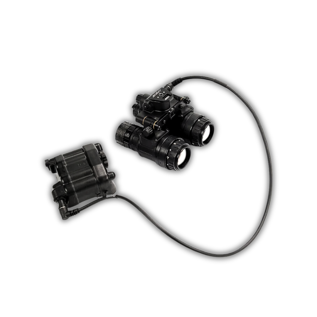 Aegis collective CE5 clip on thermal device night vision team wendy wilcox ngal military night vision thermal clip on nvgs attachment white phosphor FOM pvs31 gpnvg quads bnvd