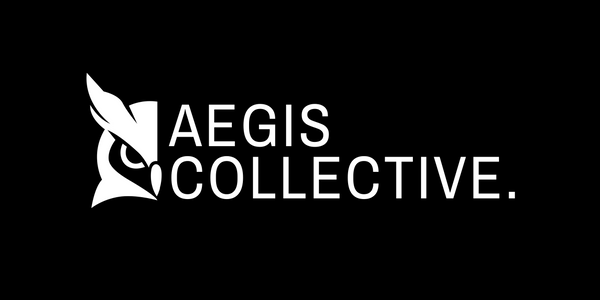 Aegis Collective