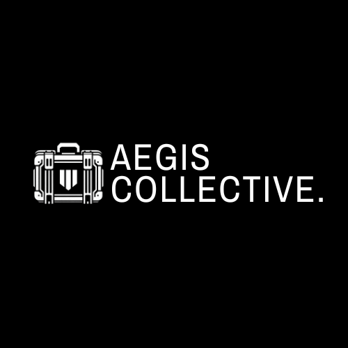 Aegis Collective